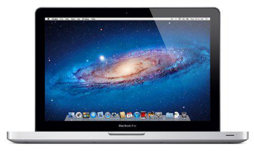 MacBook Pro 13-inch, mid RAM Upgrade – Apple Mac Computer Repair Dallas , Laptop ,Desktop ,iMac ,MacBook iPhone iPad Data ,Virus