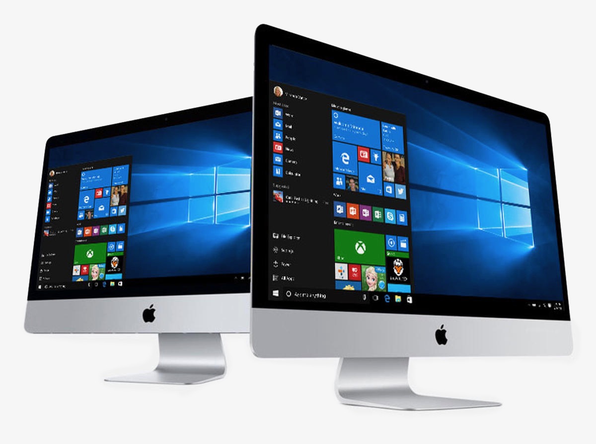how to uninstall microsoft office on an imac